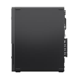 ThinkCentre neo 30s Gen 5 SFF, i5-13420H 8C, 8GB, 512 GB M.2, DOS,Wi-Fi, BT, KB&amp;M, 3Y
