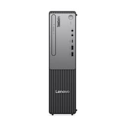ThinkCentre neo 30s Gen 5 SFF, i5-13420H 8C, 8GB, 512 GB M.2, DOS,Wi-Fi, BT, KB&amp;M, 3Y