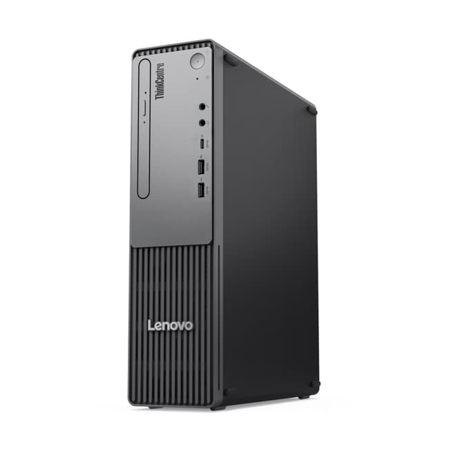 ThinkCentre neo 30s Gen 5 SFF i5-13420 , 16GB,  256GB, DOS, KB&amp;M,3Y