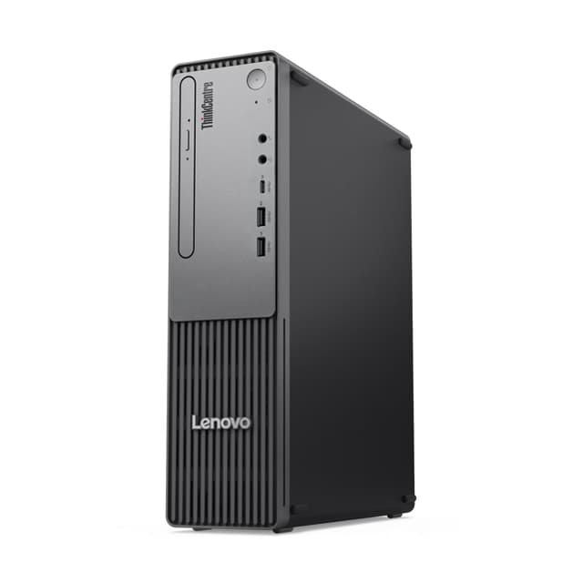 ThinkCentre neo 30s Gen 5 SFF i5-13420 , 16GB,  256GB, DOS, KB&amp;M,3Y