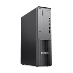 ThinkCentre neo 30s Gen 5 SFF i5-13420 , 16GB,  256GB, DOS, KB&amp;M,3Y