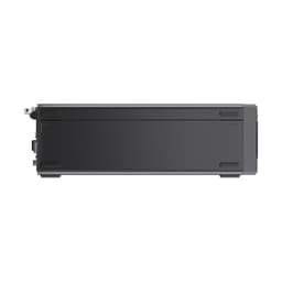 ThinkCentre neo 30s Gen 5 SFF i5-13420 , 16GB,  256GB, DOS, KB&amp;M,3Y