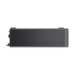 ThinkCentre neo 30s Gen 5 SFF, i5-13420H 8C, 8GB, 512 GB M.2, DOS,Wi-Fi, BT, KB&amp;M, 3Y