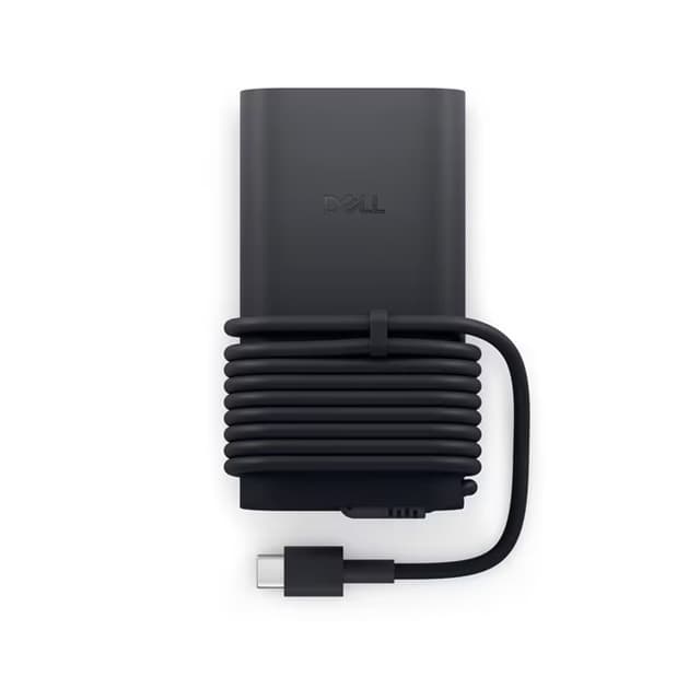 Power Supply : European 65W AC Adapter with power cord (Kit)