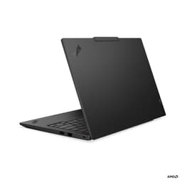 Lenovo ThinkPad E14 AMD G8, 14"_WUXGA_AG_400N, RYZEN_AI_7_345, 16GB, 512GB SSD, DOS, 2Y