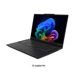 Lenovo ThinkPad T14 G7 , WUXGA_AG_400N , CORE_U7_355 , 16GB , 512GB_SSD_M.2 , DOOS , 3Y