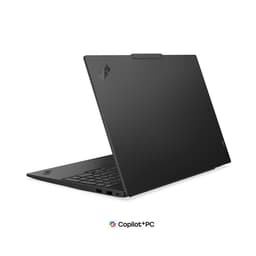 Lenovo ThinkPad E16  G4 16"WUXGA_AG_400N, CORE_U7_355, 16GB. 512GB M.2, DOS, 2Y