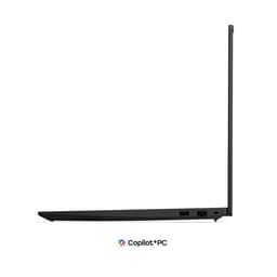 Lenovo ThinkPad E16  G4 16"WUXGA_AG_400N, CORE_U7_355, 16GB. 512GB M.2, DOS, 2Y