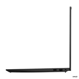 Lenovo ThinkPad E16 AMD G4 16"WUXGA_AG_400N, RYZEN_AI_5_330, 16GB. 512GB M.2, DOS, 2Y