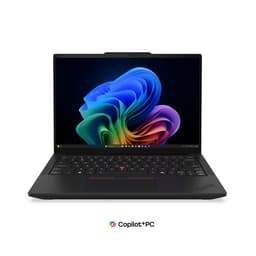 Lenovo ThinkPad T14 G7 , WUXGA_AG_400N , CORE_U7_355 , 16GB , 512GB_SSD_M.2 , DOOS , 3Y