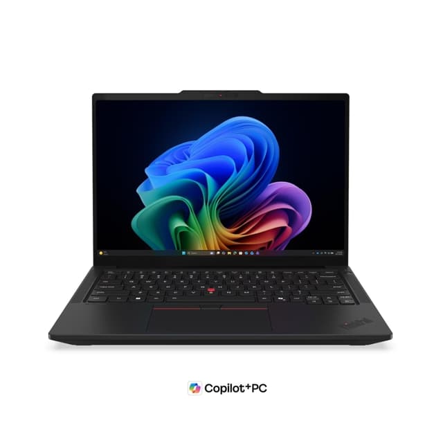 Lenovo ThinkPad T14 G7 , WUXGA_AG_400N , CORE_U7_355 , 16GB , 512GB_SSD_M.2 , DOOS , 3Y
