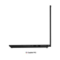 Lenovo ThinkPad T14 G7 , WUXGA_AG_400N , CORE_U7_355 , 16GB , 512GB_SSD_M.2 , DOOS , 3Y