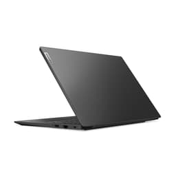 Lenovo V15 Gen 5 IRL, 15.6FHD,i7-13620H,10C/ 16T ,16GB, 512GB M.2,W11 HOME  ENG, 2Y