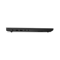 Lenovo V15 Gen 5 IRL, 15.6FHD,I3-1315U,6C/ 8T ,8GB, 256GB M.2,W11 HOME  ENG, 2Y