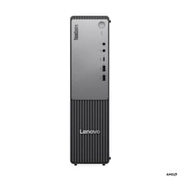 ThinkCentre neo 55s G6 SFF Ryzen 5 220, 8GB,  256GB, DOS, KB&amp;M,3Y