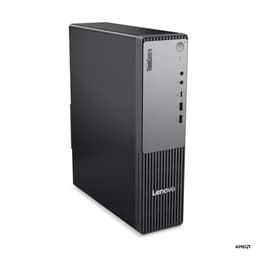 ThinkCentre neo 55s G6 SFF Ryzen 5 220, 8GB,  256GB, DOS, KB&amp;M,3Y