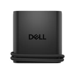 Dell Pro 4-in1 USB-C Travel Hub-DA225