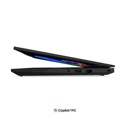 Lenovo ThinkPad T14 G7 , WUXGA_AG_400N , CORE_U7_355 , 16GB , 512GB_SSD_M.2 , DOOS , 3Y
