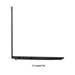 Lenovo ThinkPad E16  G4 16"WUXGA_AG_400N, CORE_U7_355, 16GB. 512GB M.2, DOS, 2Y