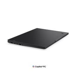 Lenovo ThinkPad E16  G4 16"WUXGA_AG_400N, CORE_U7_355, 16GB. 512GB M.2, DOS, 2Y