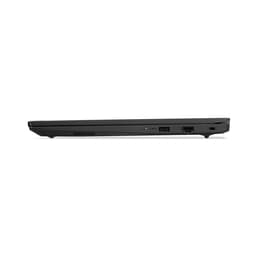 Lenovo V15 Gen 5 IRL, 15.6FHD,I3-1315U,6C/ 8T ,8GB, 256GB M.2,W11 HOME  ENG, 2Y