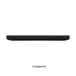 Lenovo ThinkPad T14 G7 , WUXGA_AG_400N , CORE_U7_355 , 16GB , 512GB_SSD_M.2 , DOOS , 3Y