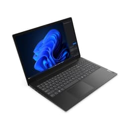 Lenovo V15 Gen 5 IRL, 15.6FHD,i7-13620H,10C/ 16T ,16GB, 512GB M.2,W11 HOME  ENG, 2Y