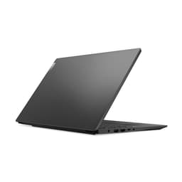 Lenovo V15 Gen 5 IRL, 15.6FHD,I3-1315U,6C/ 8T ,8GB, 256GB M.2,W11 HOME  ENG, 2Y