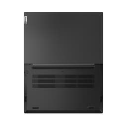 Lenovo V15 Gen 5 IRL, 15.6FHD,i7-13620H,10C/ 16T ,16GB, 512GB M.2,W11 HOME  ENG, 2Y
