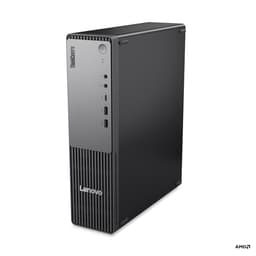 ThinkCentre neo 55s G6 SFF Ryzen 5 220, 8GB,  256GB, DOS, KB&amp;M,3Y