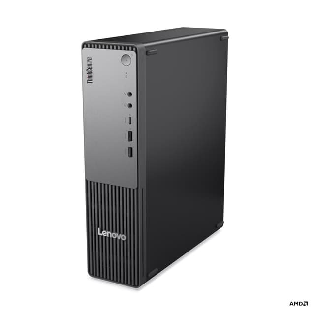 ThinkCentre neo 55s G6 SFF Ryzen 5 220, 8GB,  256GB, DOS, KB&amp;M,3Y