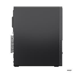 ThinkCentre neo 55s G6 SFF Ryzen 5 220, 8GB,  256GB, DOS, KB&amp;M,3Y