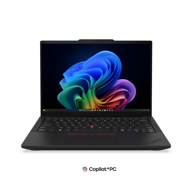 Lenovo ThinkPad T14 G7 , WUXGA_AG_400N , CORE_U7_355 , 16GB , 512GB_SSD_M.2 , DOOS , 3Y